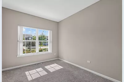 2102 Daly Lane, Plainfield, IL 60586 - Photo 14