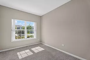 2102 Daly Ln, Plainfield, IL 60586 - Photo 14