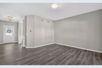 2102 Daly Lane, Plainfield, IL 60586 - Photo 8