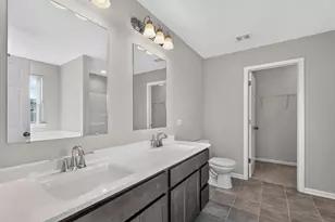 2102 Daly Ln, Plainfield, IL 60586 - Photo 8