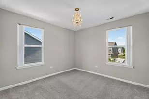 2102 Daly Ln, Plainfield, IL 60586 - Photo 22