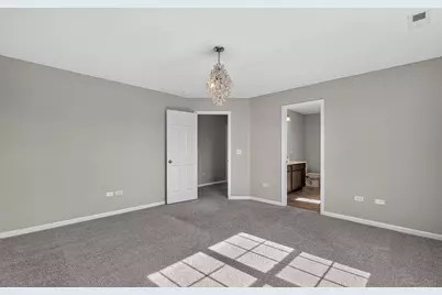 2102 Daly Lane, Plainfield, IL 60586 - Photo 18