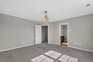 2102 Daly Ln, Plainfield, IL 60586 - Photo 18