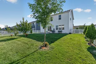 2102 Daly Ln, Plainfield, IL 60586 - Photo 30