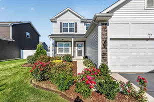 2102 Daly Ln, Plainfield, IL 60586 - Photo 2