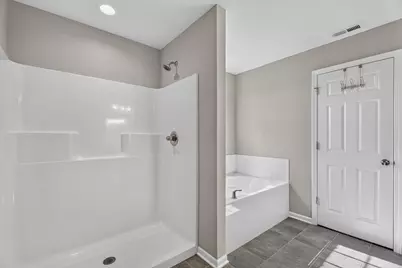 2102 Daly Lane, Plainfield, IL 60586 - Photo 20