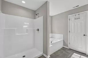 2102 Daly Ln, Plainfield, IL 60586 - Photo 20