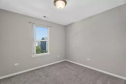 2102 Daly Lane, Plainfield, IL 60586 - Photo 24