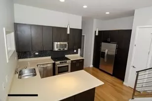 813 N May St, Chicago, IL 60642 - Photo 2