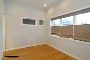 813 N May St, Chicago, IL 60642 - Photo 8