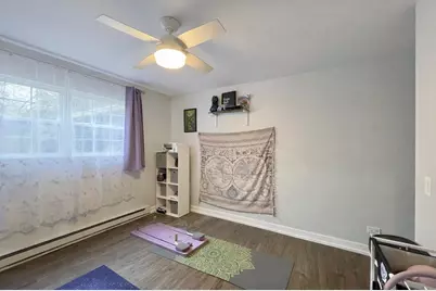 300 Cunat Boulevard #2B, Richmond, IL 60071 - Photo 10