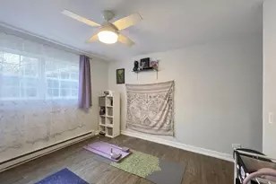 300 Cunat Blvd, Richmond, IL 60071 - Photo 10