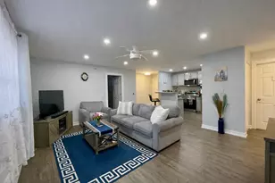 300 Cunat Blvd, Richmond, IL 60071 - Photo 4