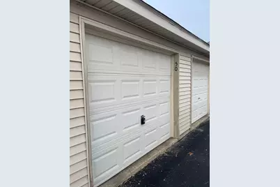 300 Cunat Boulevard #2B, Richmond, IL 60071 - Photo 12