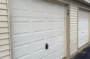 300 Cunat Blvd, Richmond, IL 60071 - Photo 12
