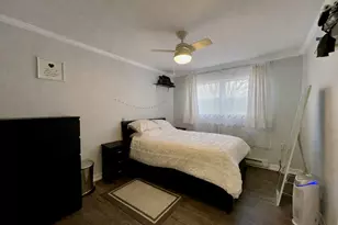 300 Cunat Blvd, Richmond, IL 60071 - Photo 8