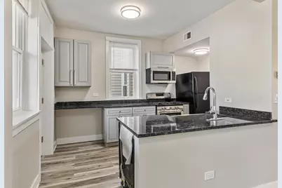 2630 W Division Street #2R, Chicago, IL 60622 - Photo 2