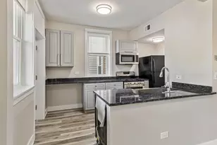 2630 W Division St, Chicago, IL 60622 - Photo 2