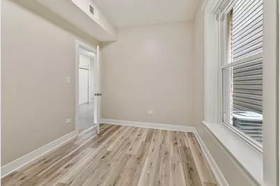 2630 W Division Street #2R, Chicago, IL 60622 - Photo 16