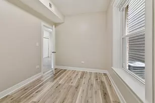 2630 W Division St, Chicago, IL 60622 - Photo 16
