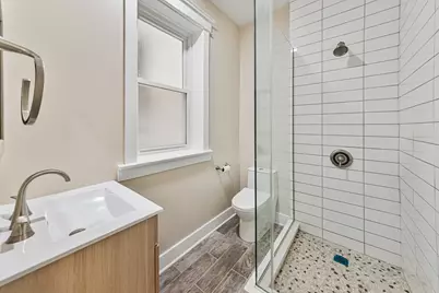 2630 W Division Street #2R, Chicago, IL 60622 - Photo 12