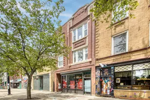 2630 W Division St, Chicago, IL 60622 - Photo 1
