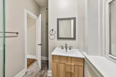 2630 W Division Street #2R, Chicago, IL 60622 - Photo 14