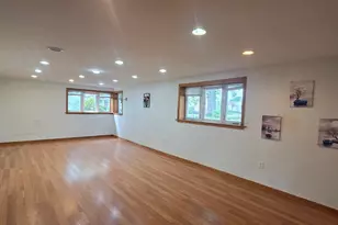 8418 W Crain St, Niles, IL 60714 - Photo 24
