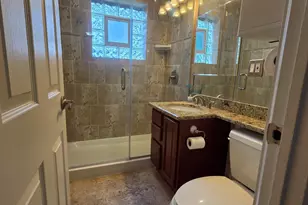 8418 W Crain St, Niles, IL 60714 - Photo 36
