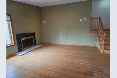 8418 W Crain Street, Niles, IL 60714 - Photo 16