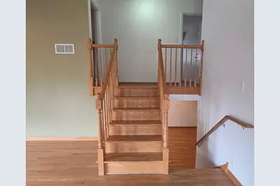8418 W Crain Street, Niles, IL 60714 - Photo 28