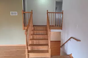 8418 W Crain St, Niles, IL 60714 - Photo 28