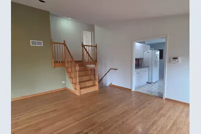 8418 W Crain Street, Niles, IL 60714 - Photo 18