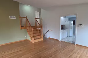 8418 W Crain St, Niles, IL 60714 - Photo 18