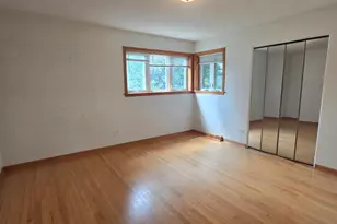 8418 W Crain St, Niles, IL 60714 - Photo 30