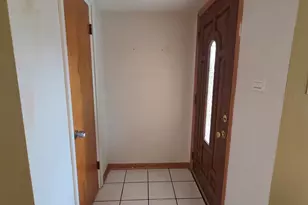 8418 W Crain St, Niles, IL 60714 - Photo 20