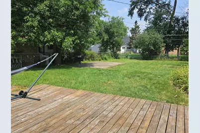 8418 W Crain Street, Niles, IL 60714 - Photo 42