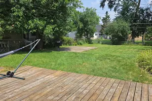8418 W Crain St, Niles, IL 60714 - Photo 42