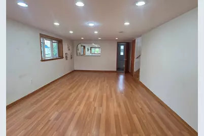 8418 W Crain Street, Niles, IL 60714 - Photo 26