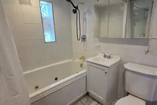 8418 W Crain St, Niles, IL 60714 - Photo 22