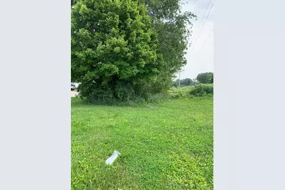 1154-1142 S Washington Avenue, Kankakee, IL 60901 - Photo 1