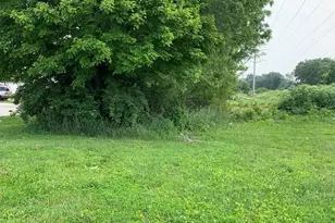 1154-1142 S Washington Ave, Kankakee, IL 60901 - Photo 1