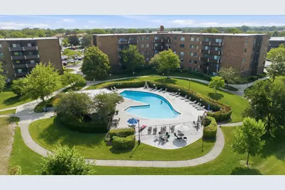 840 Wellington Avenue #215, Elk Grove Village, IL 60007 - Photo 28