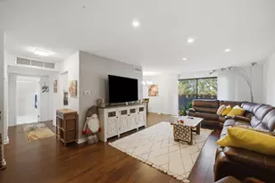 840 Wellington Ave, Elk Grove Village, IL 60007 - Photo 8