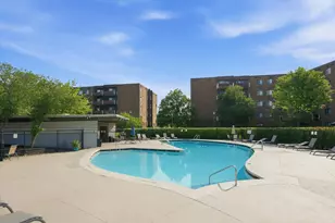 840 Wellington Ave, Elk Grove Village, IL 60007 - Photo 22