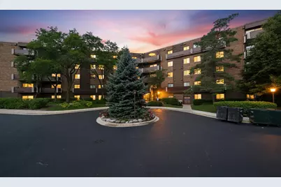 840 Wellington Avenue #215, Elk Grove Village, IL 60007 - Photo 32