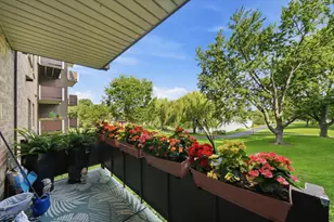 840 Wellington Ave, Elk Grove Village, IL 60007 - Photo 20