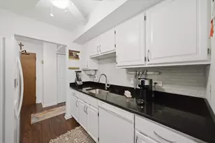 840 Wellington Ave, Elk Grove Village, IL 60007 - Photo 12