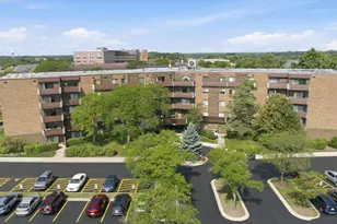 840 Wellington Ave, Elk Grove Village, IL 60007 - Photo 24