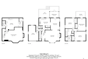 6669 N Sioux Ave, Chicago, IL 60646 - Photo 28